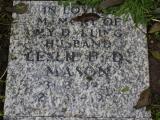 image of grave number 949492
